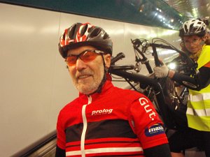 Mitternacht-Radmarathon 129